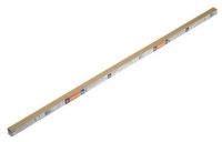 Лот: 18202499. Фото: 2. Лампа люминесцентная Osram L 36W... Освещение