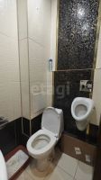 Лот: 25800595. Фото: 10. 2-комн. квартира , Красноярск...