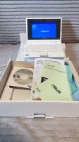 Лот: 23542165. Фото: 4. Asus Eee pc 2G. Красноярск