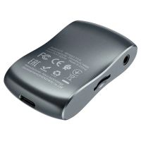 Лот: 22144172. Фото: 6. HOCO Е73 BLUETOOTH CAR RECIEVER...
