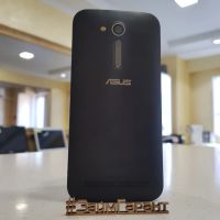 Лот: 13704923. Фото: 2. Мобильный телефон ASUS X014D. Смартфоны, связь, навигация