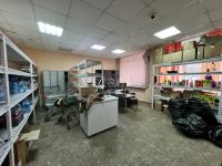 Лот: 25291865. Фото: 5. коммерческая , Красноярск улица...