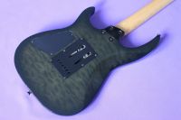 Лот: 19130109. Фото: 3. Fernandes FJ-380 Made In Japan... Музыкальные инструменты и оборудование