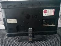 Лот: 21097942. Фото: 2. телевизор Lg 32ls345t разбита... ТВ и видео