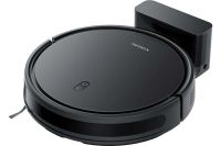 Лот: 25026636. Фото: 5. Робот-пылесос Xiaomi Робот-пылесос...