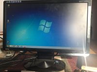 Лот: 8281014. Фото: 6. Продам неттоп Lenovo 2-х ядерный