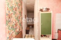 Лот: 25288662. Фото: 7. 2-комн. квартира , Красноярск...