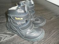 Лот: 11596259. Фото: 5. Сапоги , полуботинки 26 р.