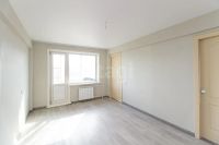 Лот: 21644757. Фото: 2. 4-комн. квартира , Красноярск... Продажа