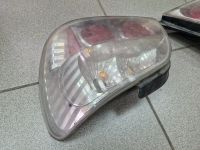 Лот: 20616561. Фото: 2. Фара задняя (пара) Subaru Impreza... Автозапчасти