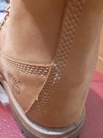Лот: 22155499. Фото: 4. Продам ботинки Timberland, весна... Красноярск