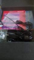 Лот: 18834577. Фото: 2. Смартфон NOKIA N97 mini. Смартфоны, связь, навигация