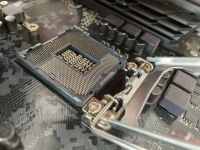 Лот: 17775909. Фото: 5. Asus TUF Z270 MARK 2 - DDR4 до...