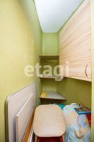 Лот: 25286602. Фото: 10. 4-комн. квартира , Красноярск...