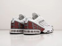Лот: 19513493. Фото: 3. Кроссовки Nike Air Max Plus 3. Одежда, обувь, галантерея