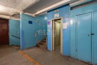 Лот: 25806577. Фото: 17. 2-комн. квартира , Красноярск...