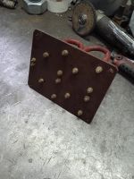 Лот: 21443860. Фото: 2. Диодная сборка из 4 диодов SDB... Радиодетали  (электронные компоненты)