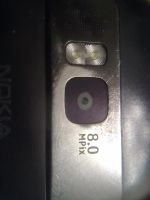 Лот: 15217448. Фото: 3. Nokia E6-00. Смартфоны, связь, навигация