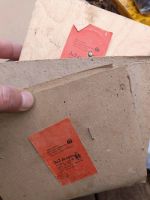 Лот: 24560757. Фото: 4. Дед Мороз СССР 1981 год + Снегурочка. Красноярск