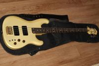 Лот: 4206367. Фото: 2. Бас Ibanez Roadstar II made in... Музыкальные инструменты
