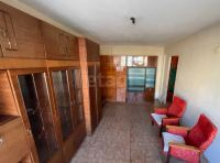 Лот: 25732264. Фото: 2. 1-комн. квартира , Красноярск... Продажа