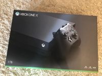 Лот: 15956959. Фото: 2. Игровая консоль Xbox One Microsoft... Игровые приставки, консоли, видеоигры