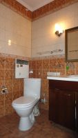 Лот: 7384799. Фото: 14. Сдам 3х комнатную квартиру! Мебелированная...