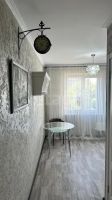 Лот: 25667926. Фото: 6. 1-комн. квартира , Красноярск...