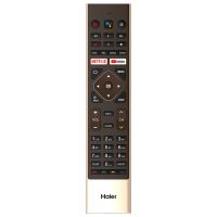 Лот: 16019203. Фото: 4. Телевизор Haier LE55K6700UG. Красноярск