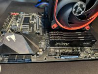 Лот: 24690632. Фото: 2. Процессор Intel Core i7-9700K... Комплектующие