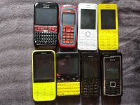 Лот: 22846719. Фото: 4. Nokia 6700c! Оригинал!