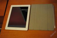 Лот: 1487973. Фото: 2. Ipad. Компьютеры, ноутбуки, планшеты