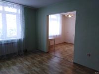 Лот: 13070537. Фото: 2. Квартира. Аренда