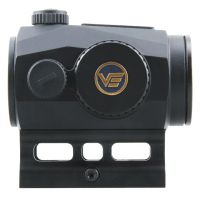 Лот: 23968591. Фото: 5. Коллиматор Vector Optics Scrapper...