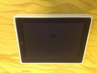 Лот: 2314698. Фото: 2. IPad 3 WI-FI 64 GB. Компьютеры, ноутбуки, планшеты