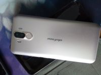 Лот: 16095803. Фото: 3. Ulefone Power 3S. Красноярск