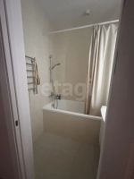 Лот: 25743902. Фото: 13. 3-комн. квартира , Красноярск...