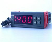 Лот: 8212429. Фото: 4. Термостат цифровой, регулятор... Красноярск