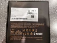 Лот: 21255399. Фото: 4. Смарт-часы Huawei Watch GT 2 Pro...