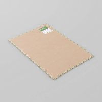 Лот: 14156117. Фото: 2. Звукоизоляционные панели SoundGuard... Отделочные материалы