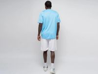 Лот: 24975421. Фото: 10. Футбольная форма Puma FC Manchester...