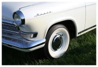 Лот: 3381575. Фото: 2. Вайтволлы, Флиппера, Whitewalls... Шины, Диски