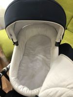 Лот: 17709694. Фото: 6. Коляска Tutis mimi plus 3 в 1