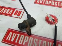 Лот: 20899694. Фото: 2. Датчик abs Toyota Avensis AZT250... Автозапчасти