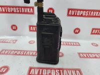Лот: 20899438. Фото: 6. Адсорбер Honda Odyssey RA6 F23A...