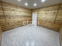 Лот: 25296116. Фото: 16. 4-комн. дом , садоводческое некоммерческое...