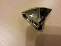 Лот: 3372535. Фото: 3. держатель для стеклянной полки. Красноярск