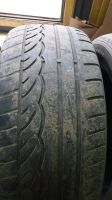 Лот: 19618455. Фото: 6. Dunlop SP Sport 01 235/55 R17...