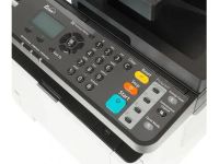 Лот: 24768104. Фото: 9. МФУ лазерное Kyocera Ecosys M2635DN