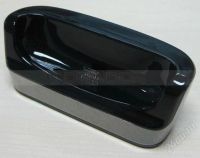 Лот: 2299071. Фото: 2. Док-станция Samsung Galaxy Nexus... Смартфоны, связь, навигация